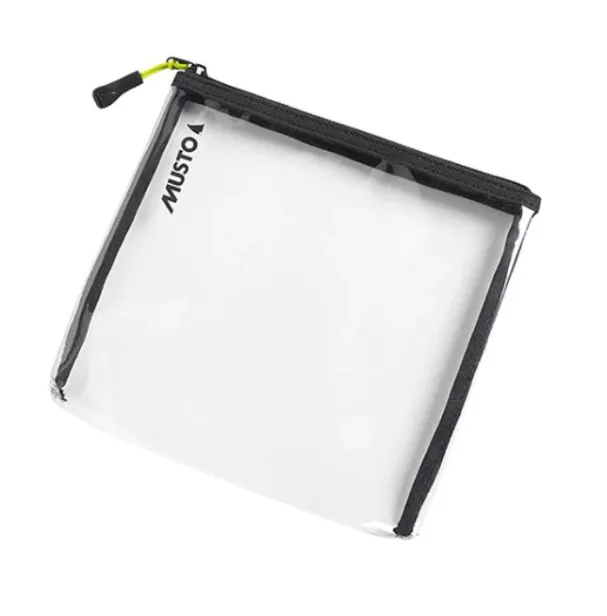 MUSTO ESSENTIAL 1L WASHBAG