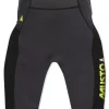 MUSTO YOUTH CHAMP DECK SHIELD HIKERS