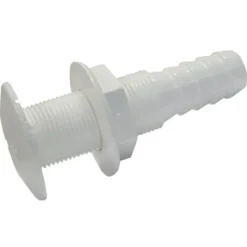 NAIRN SKIN FITTING -32mm