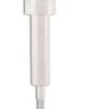 1440 NORSYSTEM PUMP