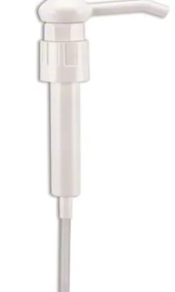 1440 NORSYSTEM PUMP