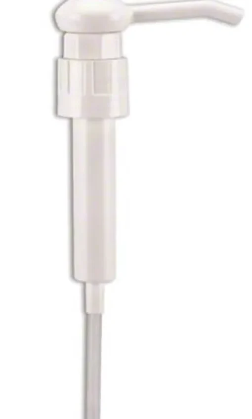 1440 NORSYSTEM PUMP
