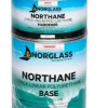 5096 NORTHANE CLEAR GLOSS 2litre - SOLD IN STORE ONLY