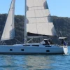 Online Skipper Course