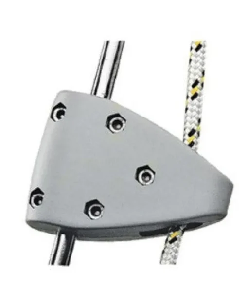 PLASTIMO REEFING HALYARD DIVERTER