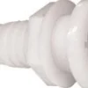 POLYSKIN FITTING  - 20MM
