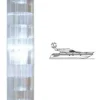 "Echo-Power" Radar Reflector 600x 50mm