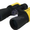 RELAXN® BINOCULARS - WATERPROOF - AUTO  FOCUS
