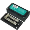 RELAXN HEAVY DUTY MODULAR BUSS BAR BOX