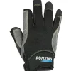 RONSTAN 3 FINGER RACE GLOVE