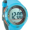 RONSTAN CLEARSTART SAILING WATCH -  Blue