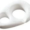 RONSTAN FLAG / SISTER CLIP 13mm