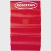 RONSTAN RED Protest Flag 14cm x 23cm