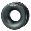 RONSTAN ROPE GLIDE RING -22mm x 8mm x 11mm