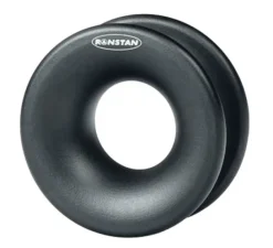 RONSTAN ROPE GLIDE RING -22mm x 8mm x 11mm