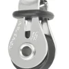 RONSTAN SERIES 15 BALL BEARING BLOCK WITH LOOP TOP