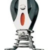 Ronstan Series 30 BB Block, Stand Up Loop Top