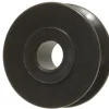 RONSTAN SERIES 30 NYLATRON SHEAVE -  OD: 30mm x WIDTH :11mm x ID: 8mm