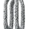 RONSTAN SOFT LINK  FOR SERIES 40 SINGLE & FIDDLE  & SERIES 30 DOUBLE & TRIPLE