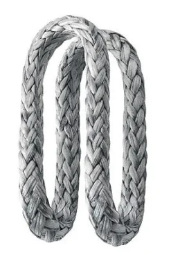 RONSTAN SOFT LINK  FOR SERIES 40 SINGLE & FIDDLE  & SERIES 30 DOUBLE & TRIPLE