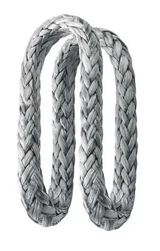 RONSTAN SOFT LINK  FOR SERIES 40 SINGLE & FIDDLE  & SERIES 30 DOUBLE & TRIPLE