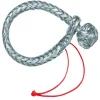 RONSTAN Soft shackle, 4mm