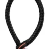 RONSTAN SOFT SHACKLE 14MM X 100MM XXL