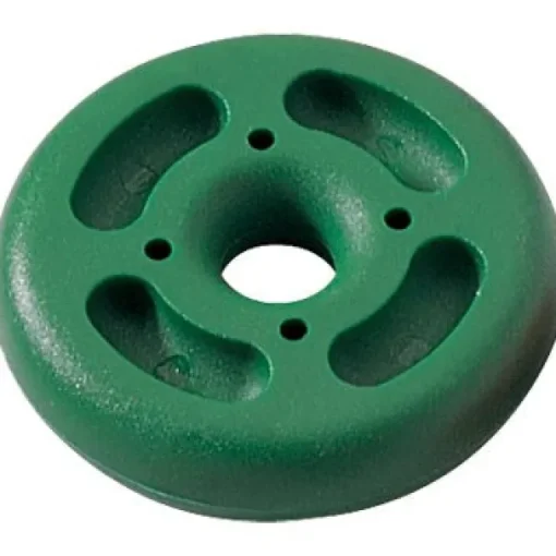 Ronstan Spinnaker Shackle Guard 40mm OD x 10mm ID