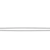 RONSTAN SPLICING NEEDLE