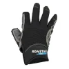 RONSTAN STICKY RACE GLOVES -  3 FULL FINGER