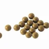 RONSTAN TORLON BALL -  5 mm