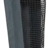 RONSTAN WINCH HANDLE POCKET - MESH PANELS