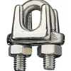 Ronstan Wire Rope Grip Size 5
