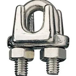 Ronstan Wire Rope Grip Size 5