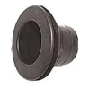 ROUND RUBBER SLOP STOPPER - 90MM
