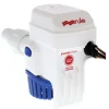 RULE-MATE 500GPH BILGE PUMP - AUTOMATIC - 12V