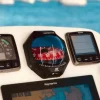 RYA Day Skipper Online Course