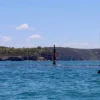 RYA Essential Navigation & Seamanship Online Course