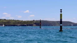 RYA Essential Navigation & Seamanship Online Course