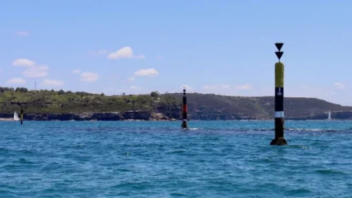 RYA Essential Navigation & Seamanship Online Course