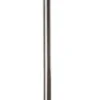 SAIL NEEDLE - 13 GAUGE