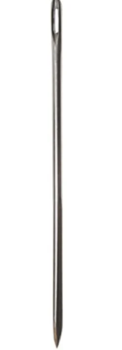SAIL NEEDLE - 13 GAUGE