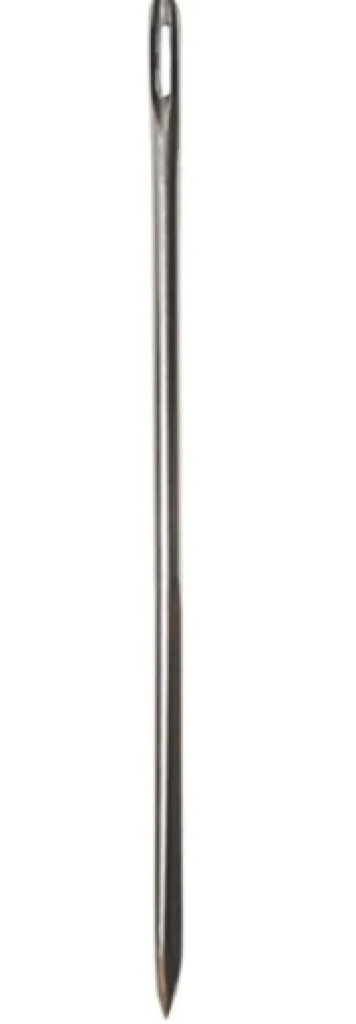 SAIL NEEDLE - 13 GAUGE
