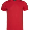 SAIL RACING BOWMAN TECHNICAL TEE - DISCONTINUED STYLE