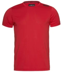 SAIL RACING BOWMAN TECHNICAL TEE - DISCONTINUED STYLE