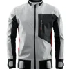 SAIL RACING REFERENCE GORE-TEX SPRAY TOP - GREY