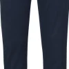 SAIL RACING WOMEN'S GALE CHINO - NAVY - DISCONTINUED STYLE - SIZE 27 ONLY