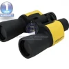 SAM ALLEN  BINOCULARS 7X50 EXPLORER PRO NITRO