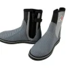 Sea FW003 Regatta Boot - DISCONTINUED STYLE