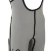 Sea HP004 ¾ Airprene Hiking Pants With Braces